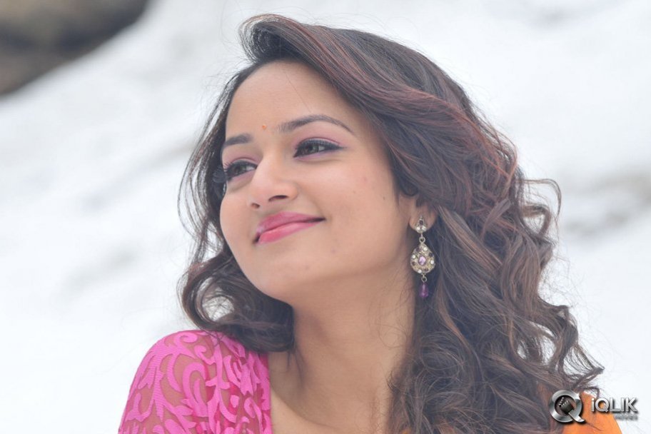 Pyaar Mein Padipoyane